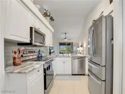 Picture of 20021 Barletta Ln 2223, Estero, FL 33928