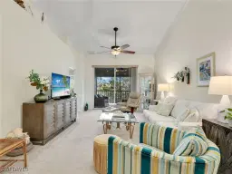 Picture of 20021 Barletta Ln 2223, Estero, FL 33928