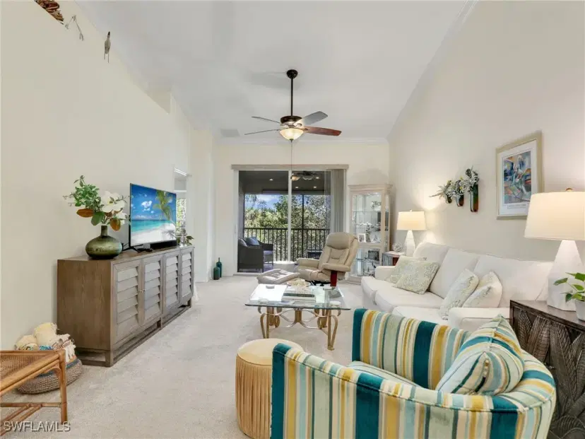 Picture of 20021 Barletta Ln 2223, Estero FL 33928