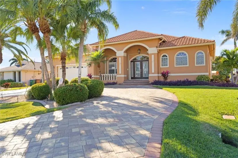 Picture of 5220 SW 8Th Pl, Cape Coral FL 33914