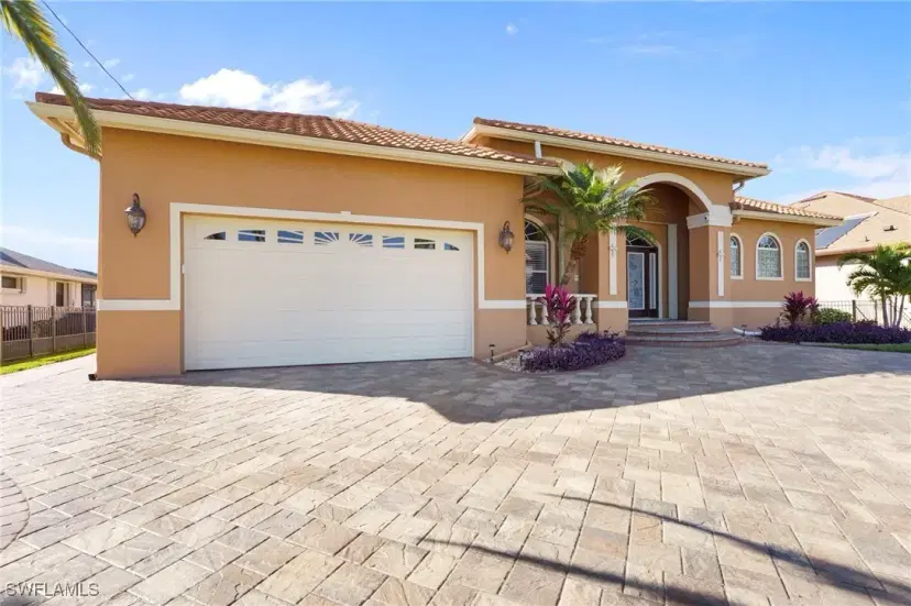 Picture of 5220 SW 8Th Pl, Cape Coral FL 33914