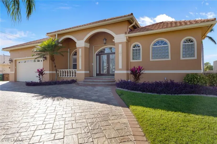 Picture of 5220 SW 8Th Pl, Cape Coral FL 33914