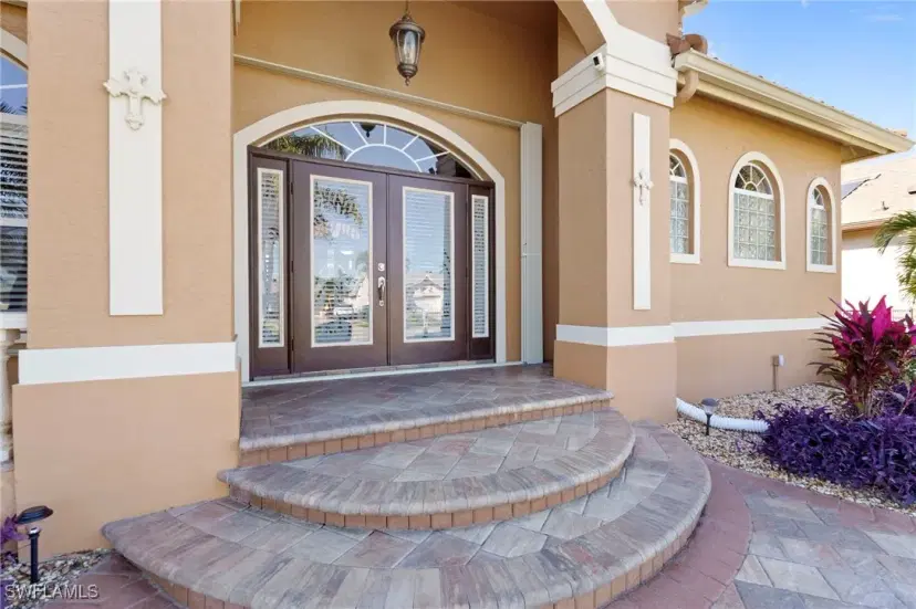 Picture of 5220 SW 8Th Pl, Cape Coral FL 33914
