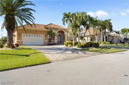Picture of 5220 SW 8Th Pl, Cape Coral, FL 33914