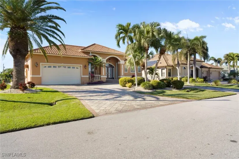 Picture of 5220 SW 8Th Pl, Cape Coral FL 33914