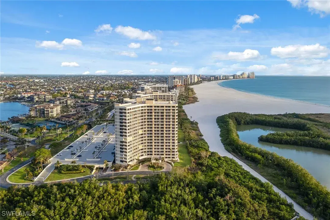 Picture of 440 Seaview Ct 1607, Marco Island, FL 34145