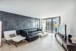 Picture of 440 Seaview Ct 1607, Marco Island, FL 34145