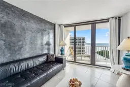 Picture of 440 Seaview Ct 1607, Marco Island, FL 34145
