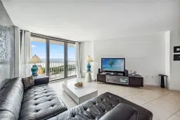 Picture of 440 Seaview Ct 1607, Marco Island, FL 34145