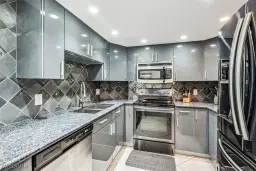Picture of 440 Seaview Ct 1607, Marco Island, FL 34145