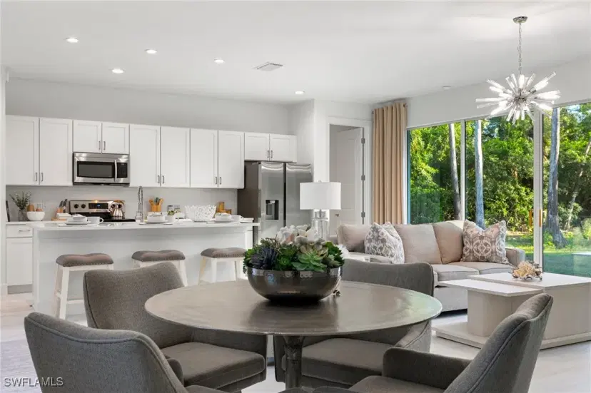 Picture of 5862 Lancewood Way, Naples FL 34116