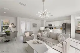 Picture of 5862 Lancewood Way, Naples, FL 34116