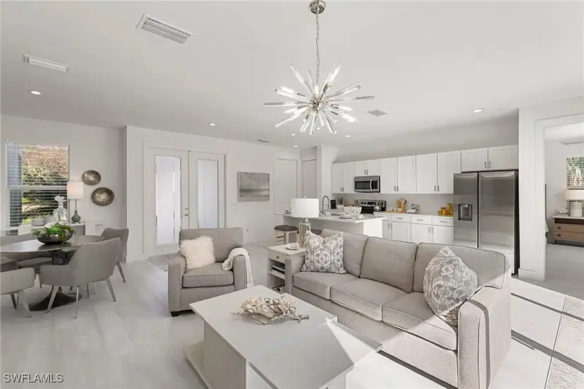 Picture of 5862 Lancewood Way, Naples FL 34116