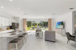 Picture of 5862 Lancewood Way, Naples, FL 34116