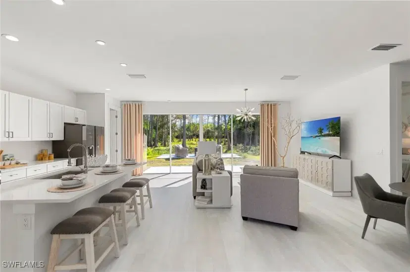 Picture of 5862 Lancewood Way, Naples FL 34116