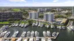 Picture of 1200 Marine Way 401, North Palm Beach, FL 33408