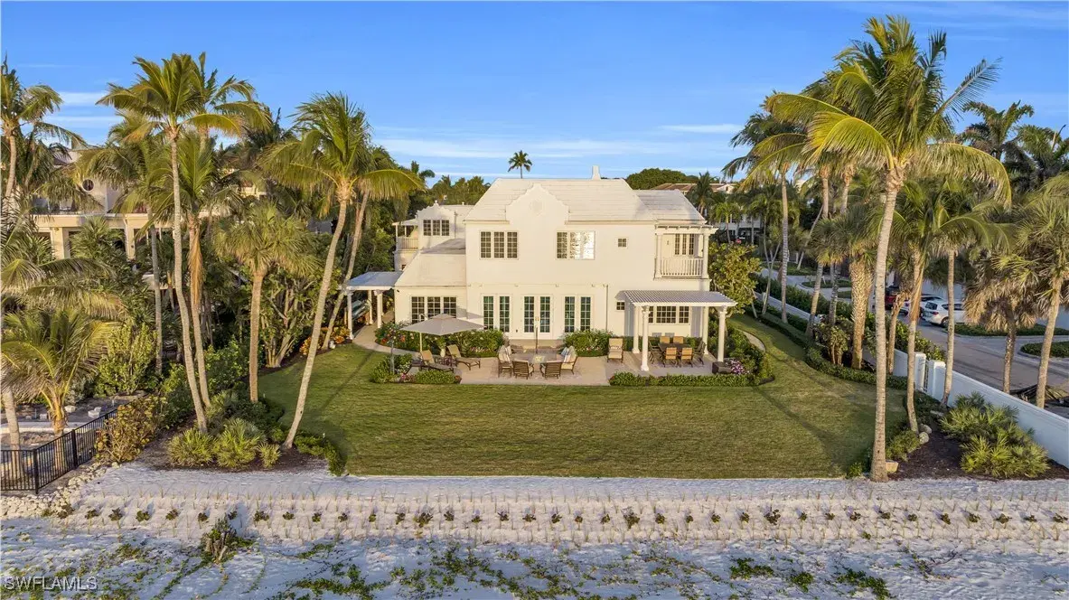 Picture of 23 6Th Ave N, Naples, FL 34102