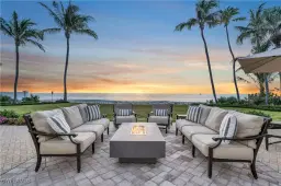 Picture of 23 6Th Ave N, Naples, FL 34102