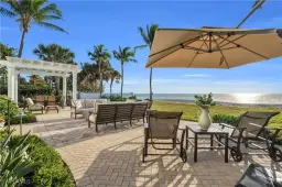 Picture of 23 6Th Ave N, Naples, FL 34102