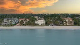 Picture of 23 6Th Ave N, Naples, FL 34102