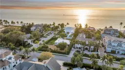 Picture of 23 6Th Ave N, Naples, FL 34102
