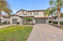 Picture of 17425 Newberry Ln, Estero, FL 33928