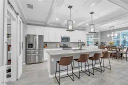 Picture of 17425 Newberry Ln, Estero, FL 33928
