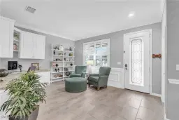 Picture of 17425 Newberry Ln, Estero, FL 33928