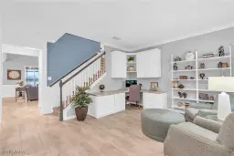 Picture of 17425 Newberry Ln, Estero, FL 33928
