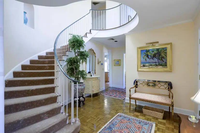 Picture of 218 El Brillo Way, Palm Beach FL 33480