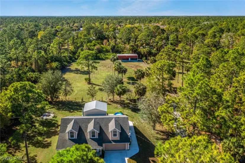 Picture of 511 20Th St Se, Naples FL 34117