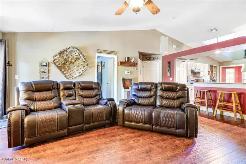 Picture of 511 20Th St Se, Naples FL 34117
