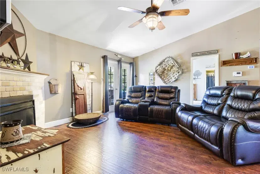 Picture of 511 20Th St Se, Naples FL 34117