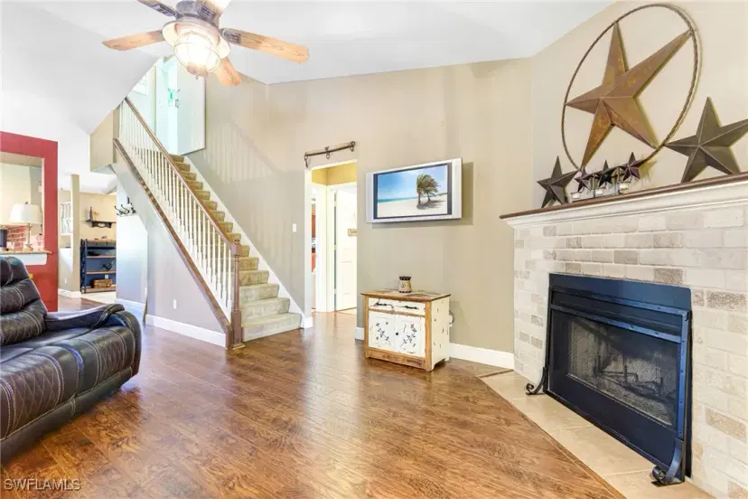 Picture of 511 20Th St Se, Naples FL 34117