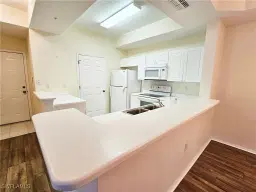 Picture of 9035 Colby Dr 2306, Fort Myers, FL 33919