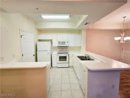 Picture of 9035 Colby Dr 2306, Fort Myers, FL 33919