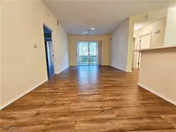 Picture of 9035 Colby Dr 2306, Fort Myers, FL 33919