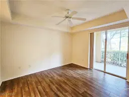 Picture of 9035 Colby Dr 2306, Fort Myers, FL 33919