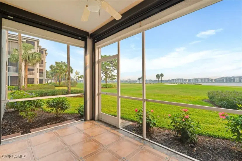 Picture of 8056 Queen Palm Ln 612, Fort Myers FL 33966