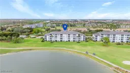 Picture of 8056 Queen Palm Ln 612, Fort Myers, FL 33966