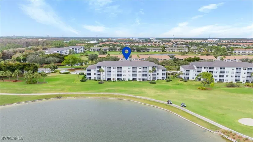 Picture of 8056 Queen Palm Ln 612, Fort Myers FL 33966
