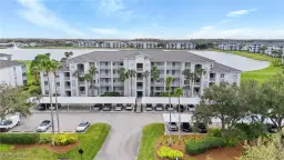 Picture of 8056 Queen Palm Ln 612, Fort Myers, FL 33966