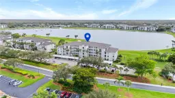 Picture of 8056 Queen Palm Ln 612, Fort Myers, FL 33966