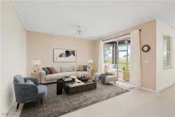 Picture of 8056 Queen Palm Ln 612, Fort Myers, FL 33966