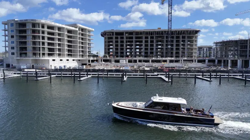 Picture of 2200 Pga Boulevard 309, Palm Beach Gardens FL 33408