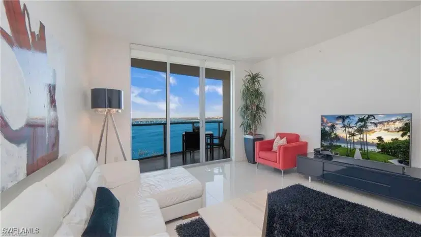 Picture of 3000 Oasis Grand Blvd 1204, Fort Myers FL 33916