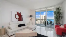 Picture of 3000 Oasis Grand Blvd 1204, Fort Myers, FL 33916