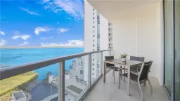 Picture of 3000 Oasis Grand Blvd 1204, Fort Myers, FL 33916