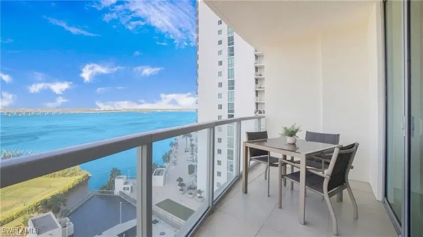 Picture of 3000 Oasis Grand Blvd 1204, Fort Myers FL 33916