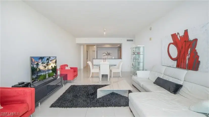 Picture of 3000 Oasis Grand Blvd 1204, Fort Myers FL 33916